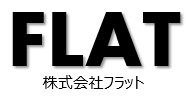 株式会社フラット